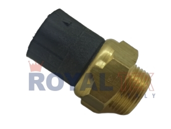 CODIGO ARTICULO - DESCRIPCION